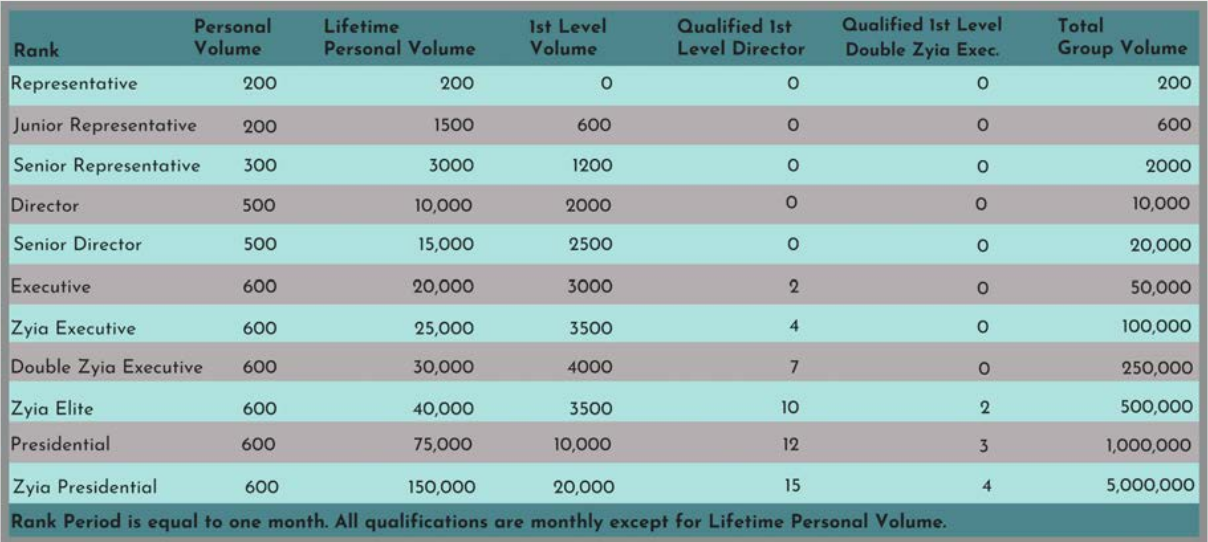 Becoming A ZYIA Rep Activewear Family becoming-a-zyia-rep-activewear-family